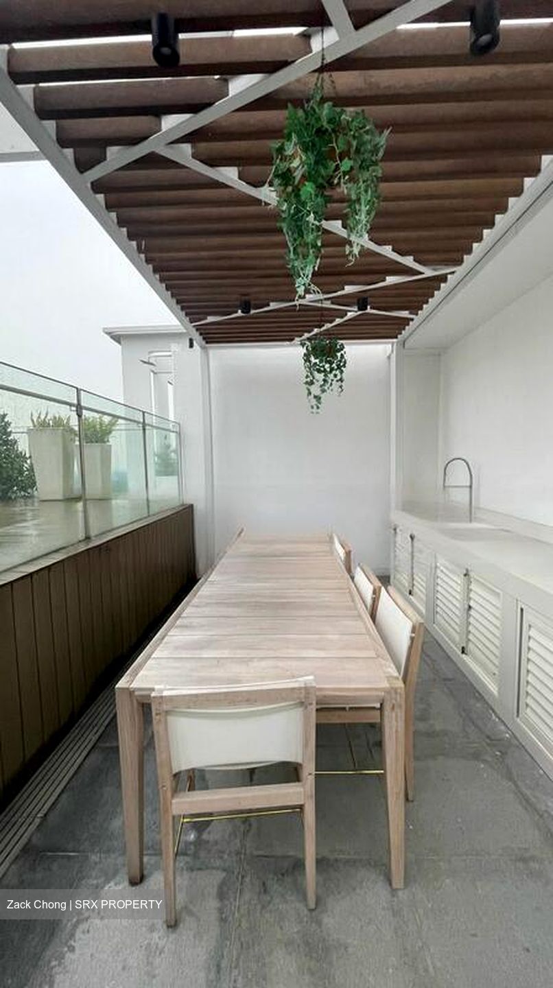 Cyan (D10), Condominium #449546001
